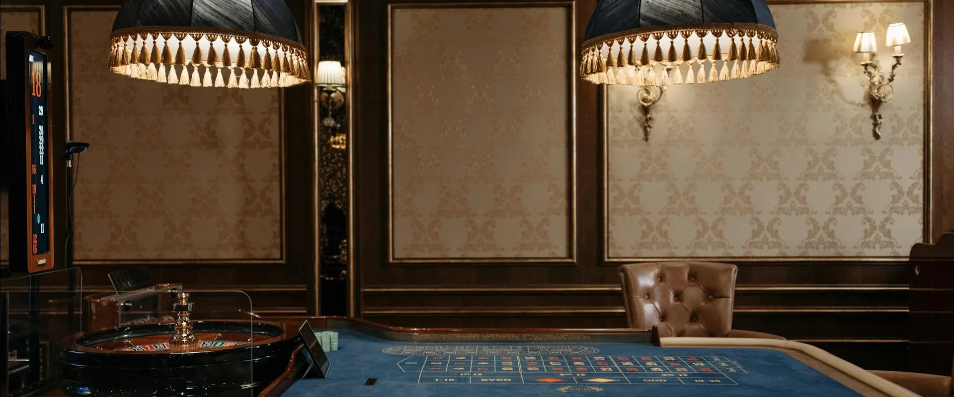 易游体育PG电子