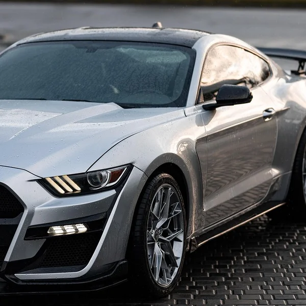 易游体育老虎机