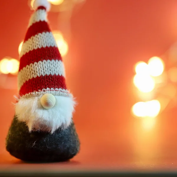 易游体育捕鱼游戏